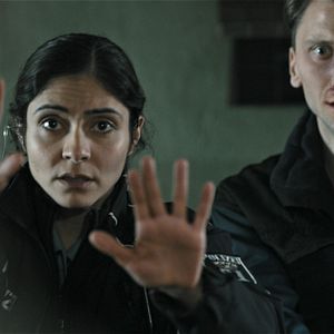 Bilder Der letzte Mieter