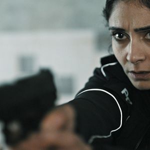 Bilder Der letzte Mieter