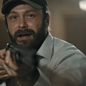 Bilder Der letzte Mieter