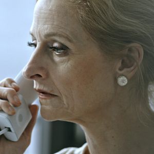 Bilder Der letzte Mieter