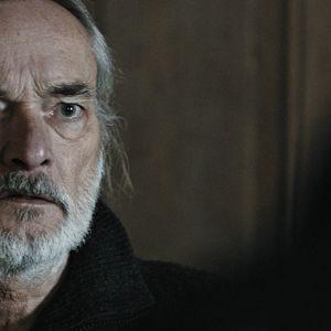 Bilder Der letzte Mieter