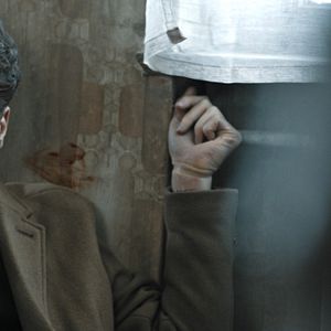 Bilder Der letzte Mieter