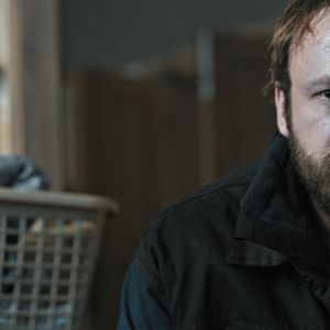 Bilder Der letzte Mieter