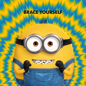 Bilder Minions 2: Auf der Suche nach dem Mini-Boss