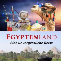 Bilder Egyptenland