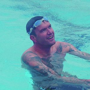 Bilder Mein grünes Herz in dunklen Zeiten