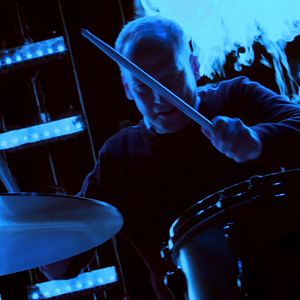 Bilder Mein grünes Herz in dunklen Zeiten