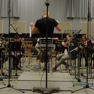 Bilder Mein grünes Herz in dunklen Zeiten