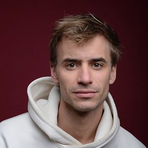 Bilder Kevin Garnichat