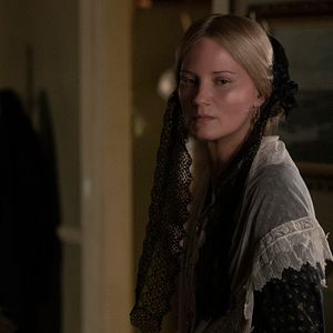 Bilder Harriet - Der Weg in die Freiheit