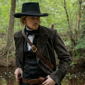 Bilder Harriet - Der Weg in die Freiheit