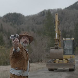 Bilder Monsieur Killerstyle