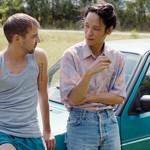 Bilder Minh Duc Pham