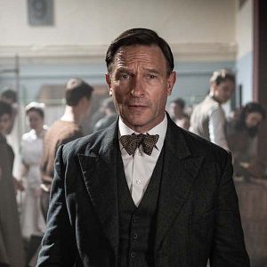 Bilder Die Kinder von Windermere