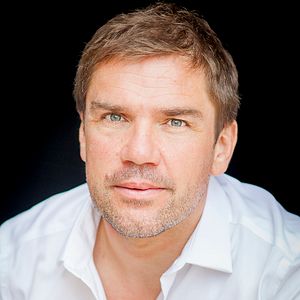 Bilder Cédric Ingard