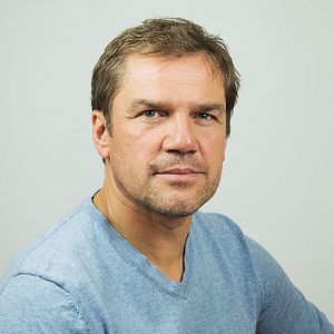 Bilder Cédric Ingard