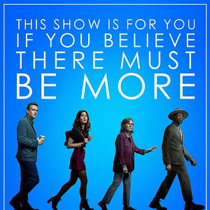 Bilder Botschaften von Anderswo