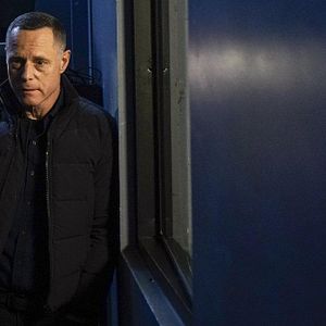 Bilder Jason Beghe