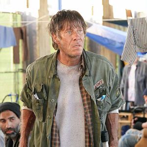 Bilder Seattle Firefighters - Die jungen Helden