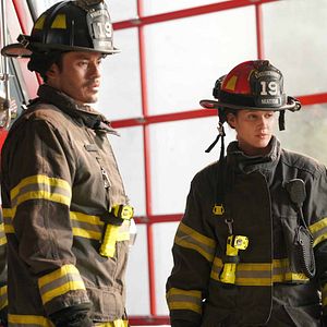 Bilder Jaina Lee Ortiz