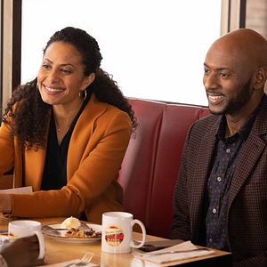 Bilder A Million Little Things