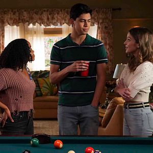 Bilder Niko Guardado