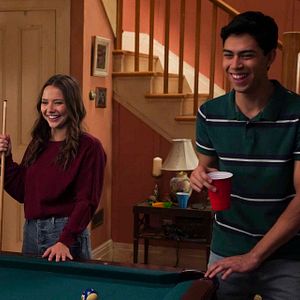 Bilder Niko Guardado