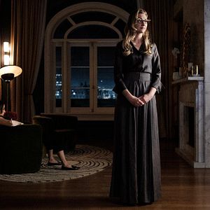 Bilder Mageina Tovah