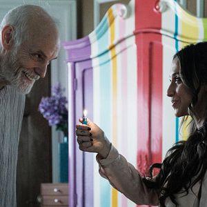 Bilder The Magicians