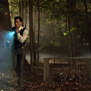 Bilder Ramses Jimenez