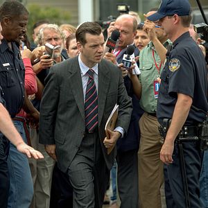 Bilder Gethin Anthony