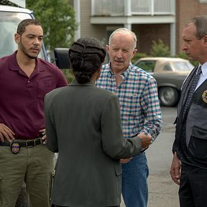 Bilder Kelly Jenrette