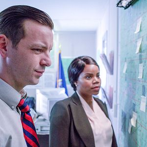 Bilder Kelly Jenrette