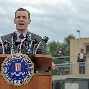 Bilder Gethin Anthony