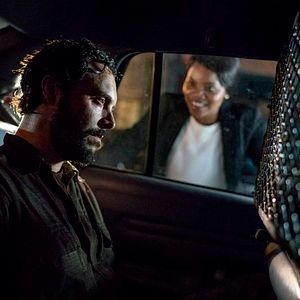 Bilder Kelly Jenrette