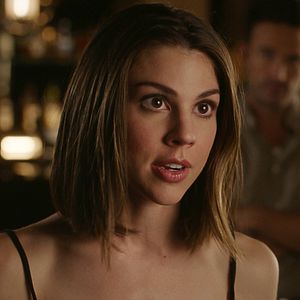 Bilder Nightclub Secrets