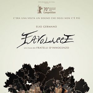 Bilder Bad Tales - Es war einmal ein Traum