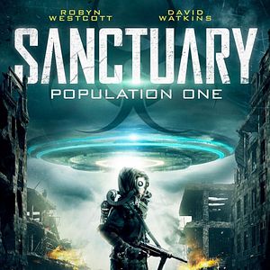 Bilder Sanctuary - Population One