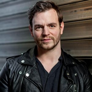 Bilder Christopher Journet