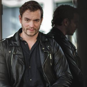 Bilder Christopher Journet