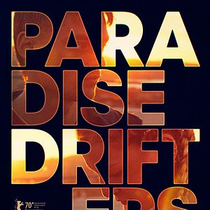 Bilder Paradise Drifters