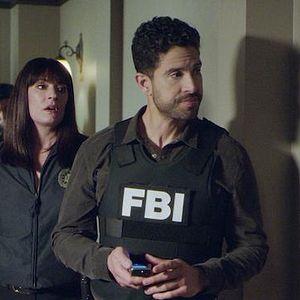 Bilder Adam Rodriguez