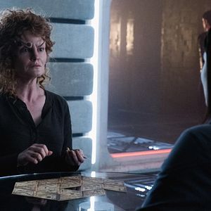 Bilder Star Trek: Picard