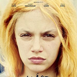 Bilder L'Âge tendre