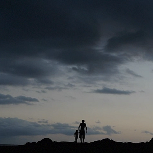 Bilder Les Rivières