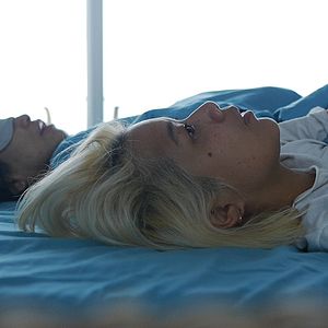 Bilder Les Rivières