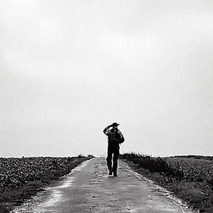 Bilder Meetings With Remarkable Men