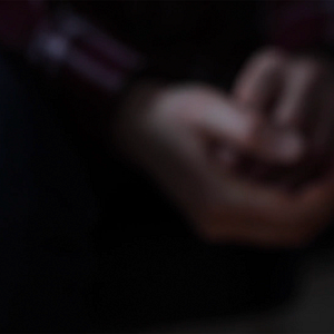 Bilder Meetings With Remarkable Men