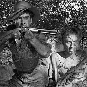 Bilder Der Mann aus dem Süden