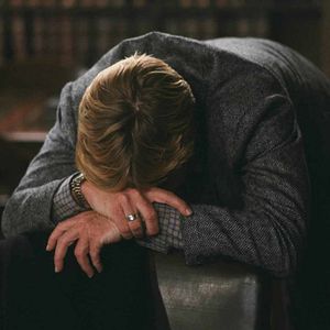 Bilder Robert Redford